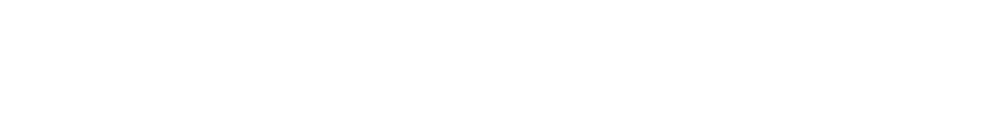 boradstore