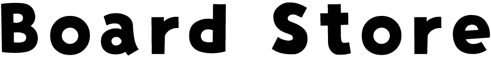 boradstore